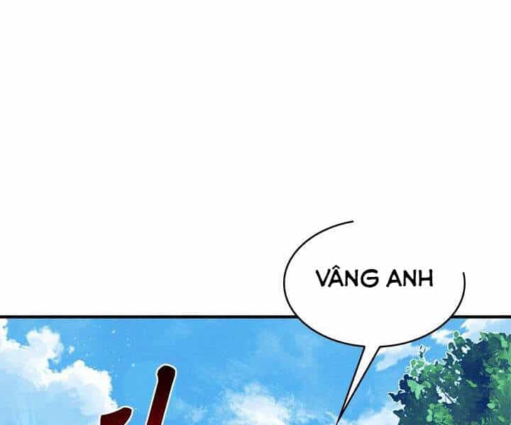 Thợ Săn Gacha Cấp Sss - Chương 8 - ảnh 193