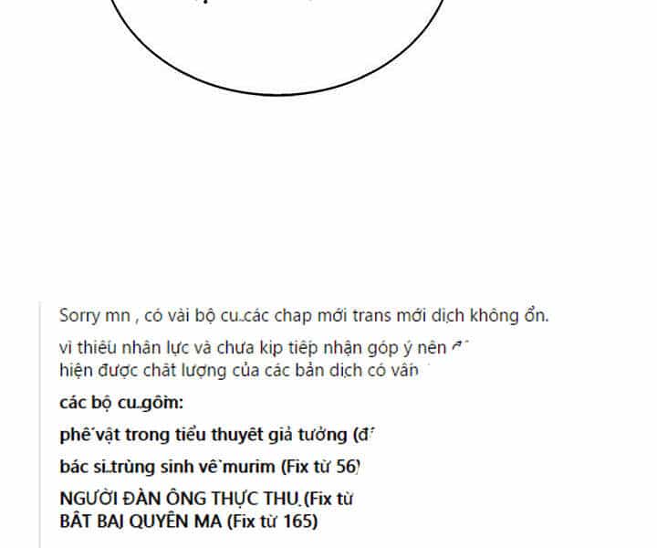 Thợ Săn Gacha Cấp Sss - Chương 8 - ảnh 196