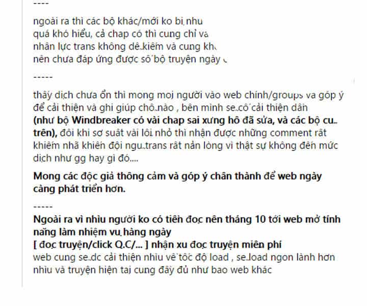 Thợ Săn Gacha Cấp Sss - Chương 8 - ảnh 197