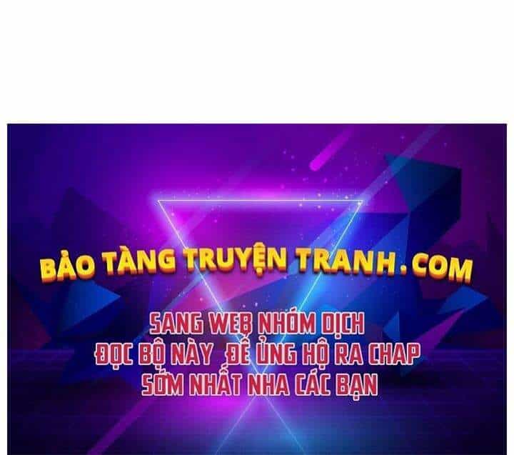 Thợ Săn Gacha Cấp Sss - Chương 8 - ảnh 199