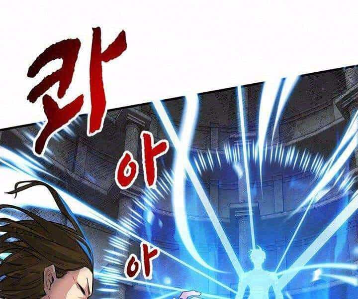 Thợ Săn Gacha Cấp Sss - Chương 8 - ảnh 2
