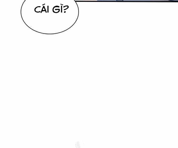 Thợ Săn Gacha Cấp Sss - Chương 8 - ảnh 23