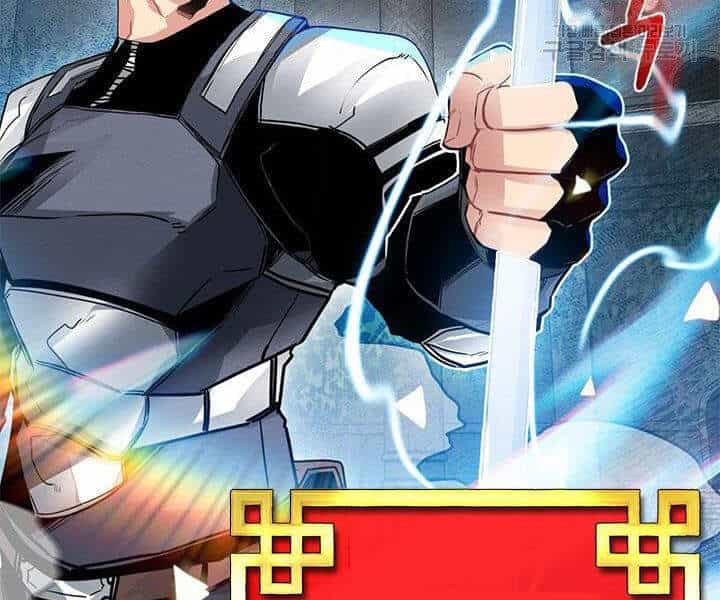 Thợ Săn Gacha Cấp Sss - Chương 8 - ảnh 31