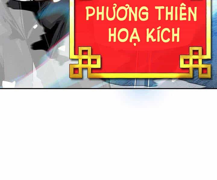 Thợ Săn Gacha Cấp Sss - Chương 8 - ảnh 32