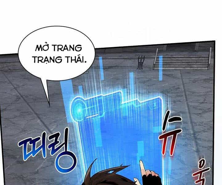 Thợ Săn Gacha Cấp Sss - Chương 8 - ảnh 33