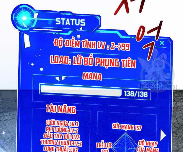 Thợ Săn Gacha Cấp Sss - Chương 8 - ảnh 36