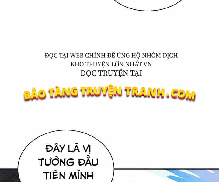 Thợ Săn Gacha Cấp Sss - Chương 8 - ảnh 38