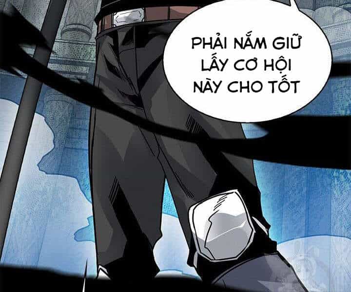 Thợ Săn Gacha Cấp Sss - Chương 8 - ảnh 41