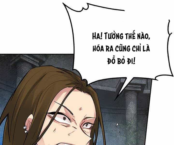 Thợ Săn Gacha Cấp Sss - Chương 8 - ảnh 52