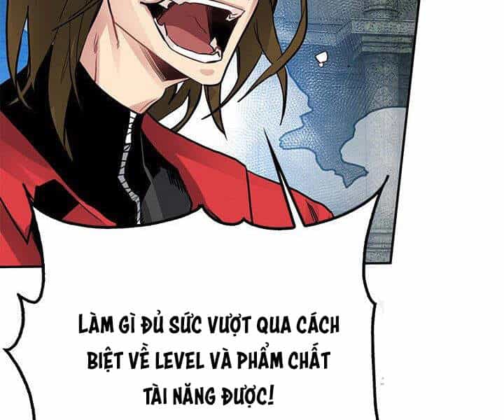 Thợ Săn Gacha Cấp Sss - Chương 8 - ảnh 53