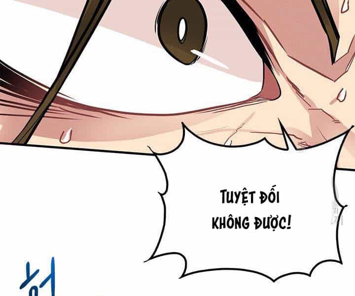 Thợ Săn Gacha Cấp Sss - Chương 8 - ảnh 55