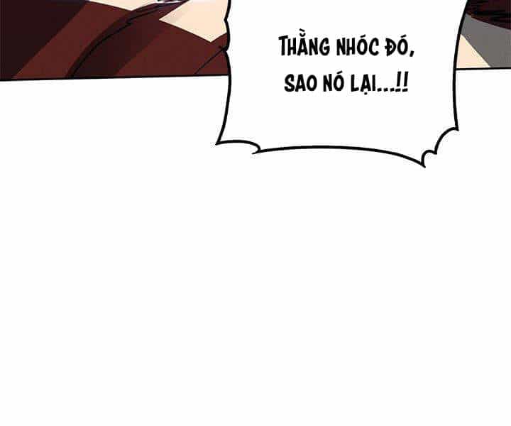 Thợ Săn Gacha Cấp Sss - Chương 8 - ảnh 64