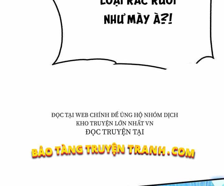 Thợ Săn Gacha Cấp Sss - Chương 8 - ảnh 67