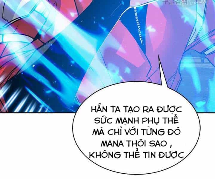 Thợ Săn Gacha Cấp Sss - Chương 8 - ảnh 7