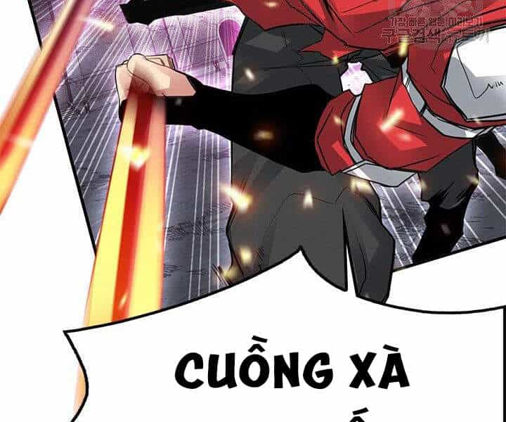 Thợ Săn Gacha Cấp Sss - Chương 8 - ảnh 73