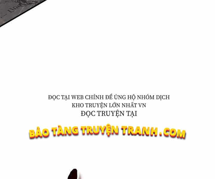 Thợ Săn Gacha Cấp Sss - Chương 8 - ảnh 77