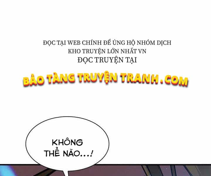 Thợ Săn Gacha Cấp Sss - Chương 8 - ảnh 8