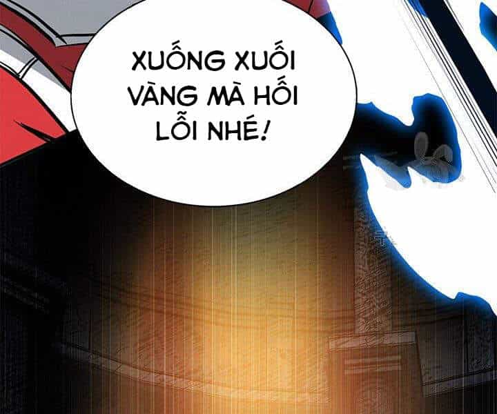 Thợ Săn Gacha Cấp Sss - Chương 8 - ảnh 99
