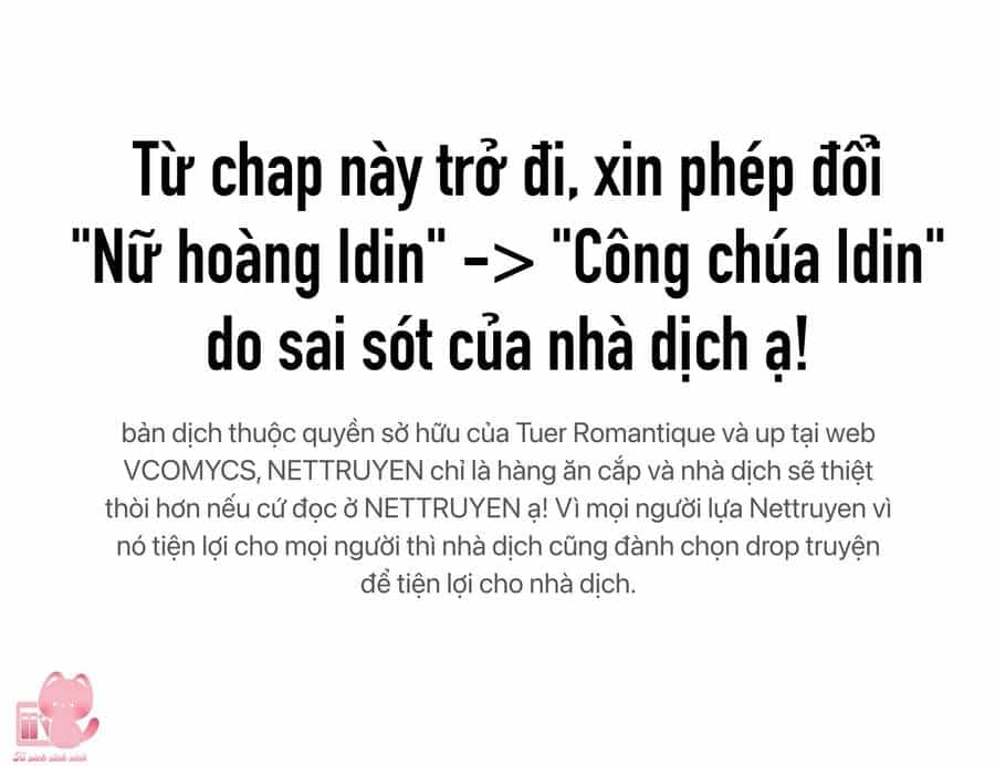 Thợ Săn Hạng S Không Muốn Trở Thành Ác Nữ - Chương 25 - ảnh 2