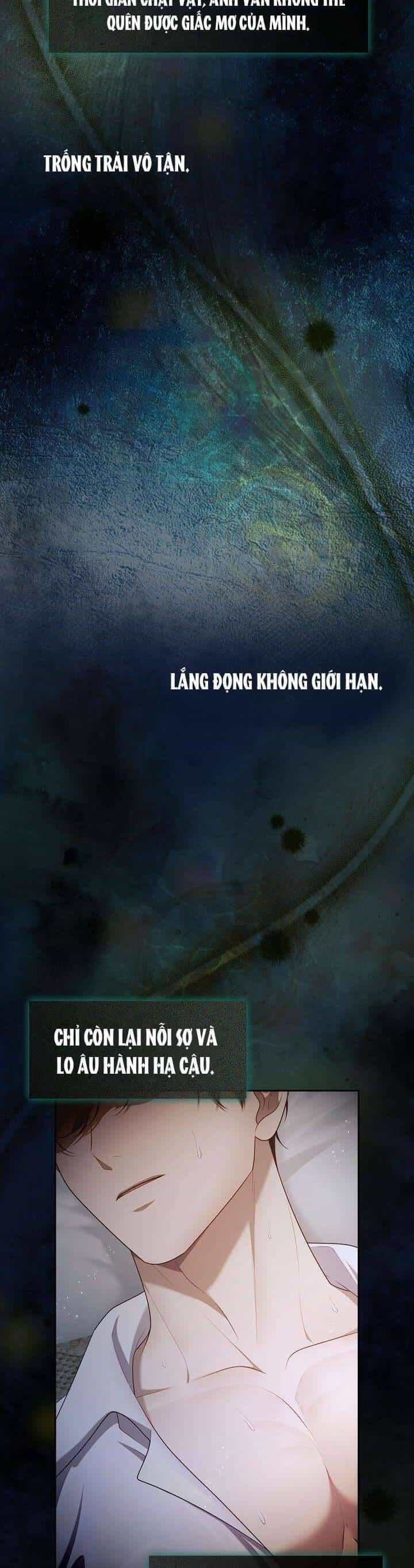Thợ Săn Hạng S Không Muốn Trở Thành Ác Nữ - Chương 29 - ảnh 29