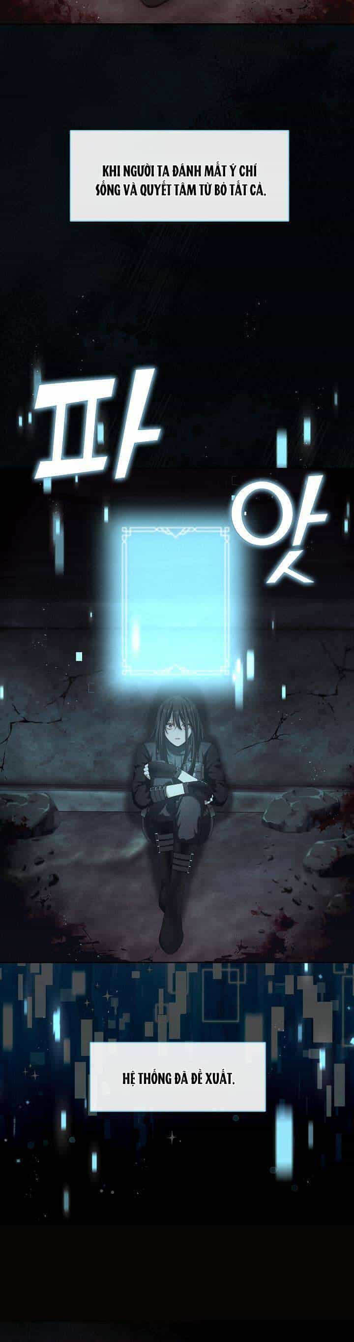 Thợ Săn Hạng S Không Muốn Trở Thành Ác Nữ - Chương 30 - ảnh 10