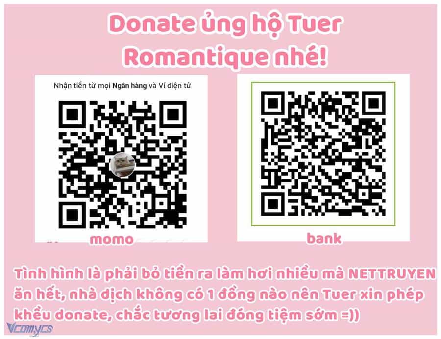 Thợ Săn Hạng S Không Muốn Trở Thành Ác Nữ - Chương 30 - ảnh 2