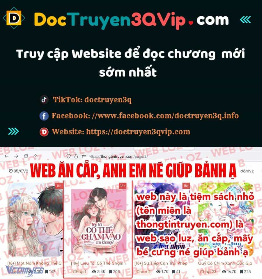 Thợ Săn Hạng S Không Muốn Trở Thành Ác Nữ - Chương 50 - ảnh 2