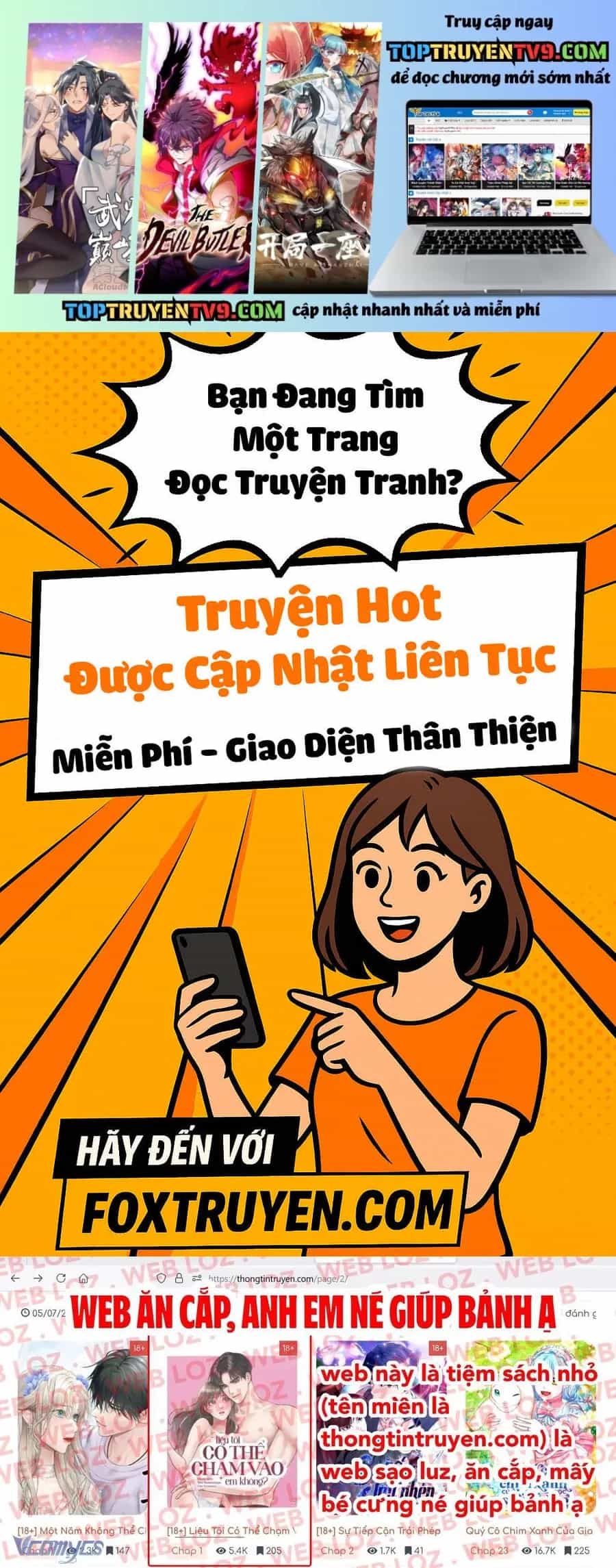 Thợ Săn Hạng S Không Muốn Trở Thành Ác Nữ - Chương 61 - ảnh 2