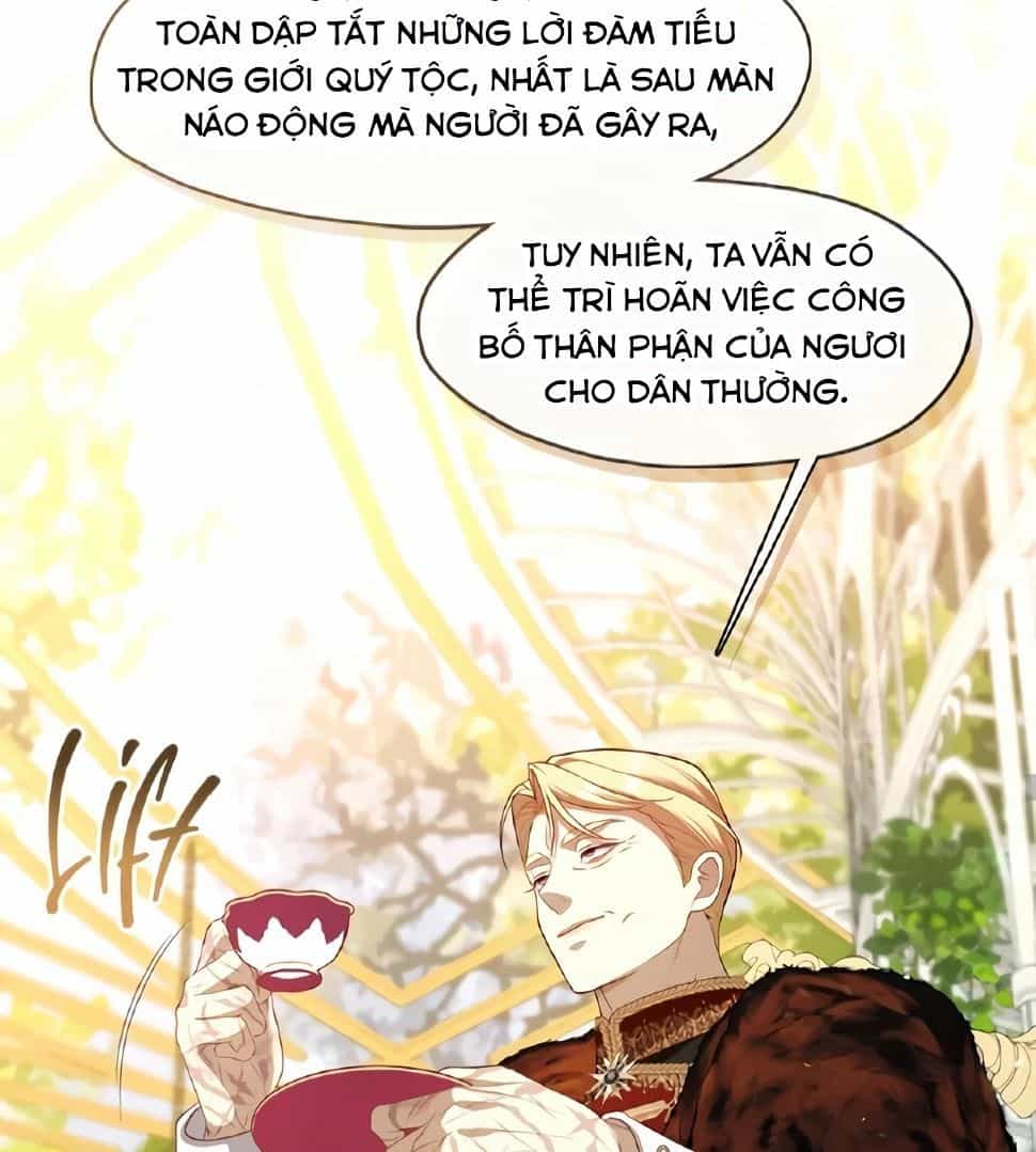 Thợ Săn Hạng S Không Muốn Trở Thành Ác Nữ - Chương 65 - ảnh 101