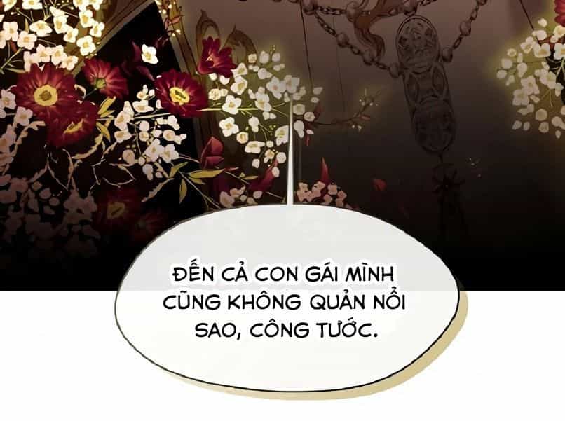 Thợ Săn Hạng S Không Muốn Trở Thành Ác Nữ - Chương 65 - ảnh 14