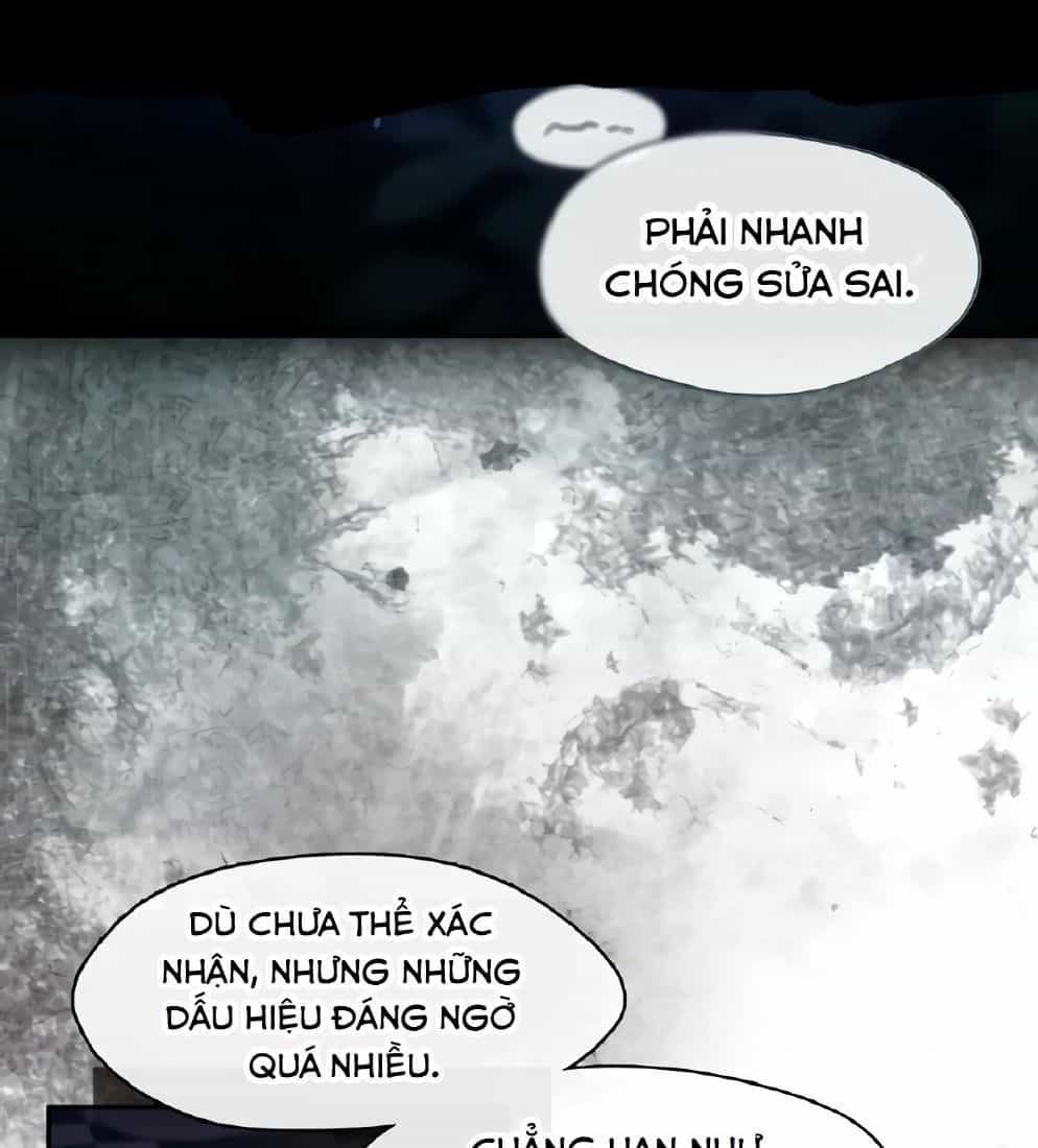 Thợ Săn Hạng S Không Muốn Trở Thành Ác Nữ - Chương 65 - ảnh 22