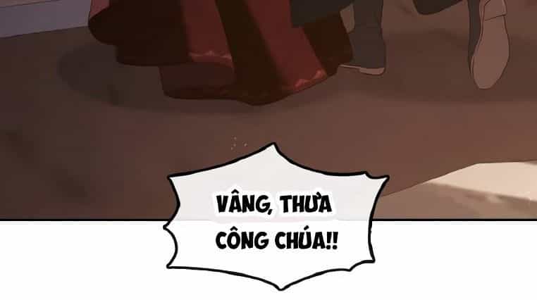 Thợ Săn Hạng S Không Muốn Trở Thành Ác Nữ - Chương 65 - ảnh 38