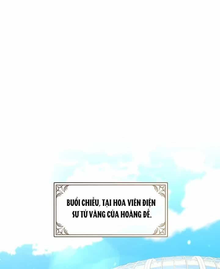 Thợ Săn Hạng S Không Muốn Trở Thành Ác Nữ - Chương 65 - ảnh 49
