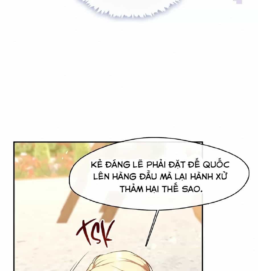 Thợ Săn Hạng S Không Muốn Trở Thành Ác Nữ - Chương 65 - ảnh 71