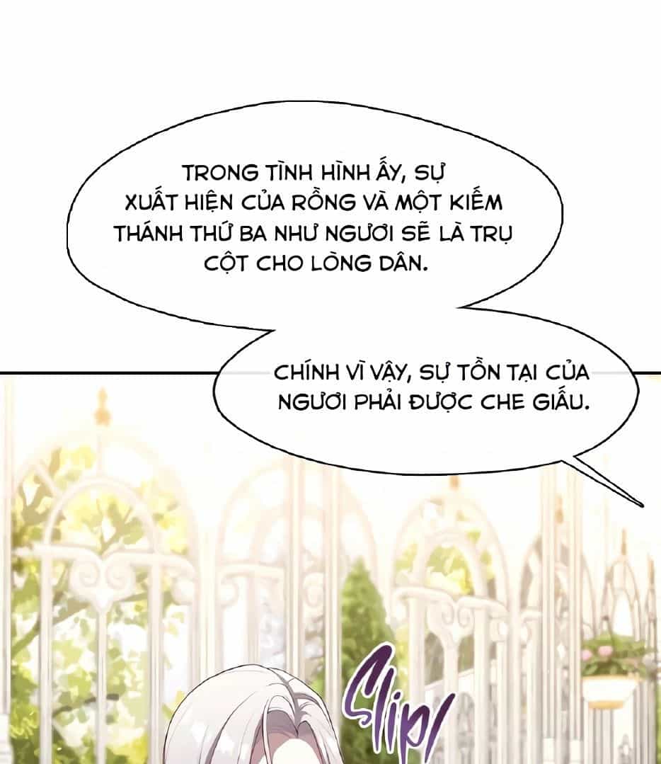 Thợ Săn Hạng S Không Muốn Trở Thành Ác Nữ - Chương 65 - ảnh 78