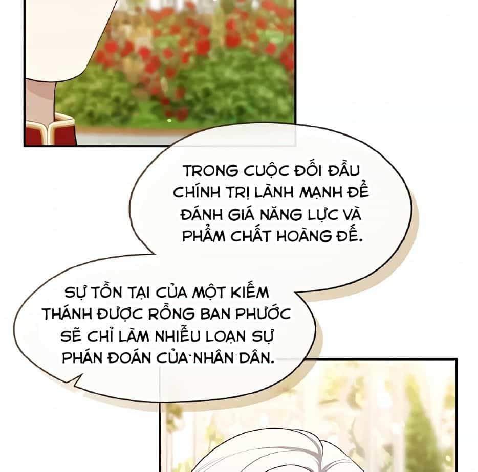 Thợ Săn Hạng S Không Muốn Trở Thành Ác Nữ - Chương 65 - ảnh 81