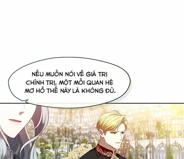 Thợ Săn Hạng S Không Muốn Trở Thành Ác Nữ - Chương 65 - ảnh 87