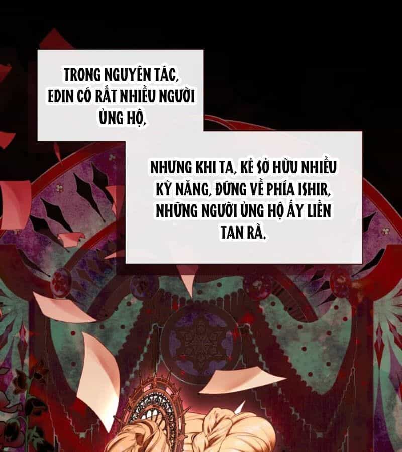 Thợ Săn Hạng S Không Muốn Trở Thành Ác Nữ - Chương 67 - ảnh 101