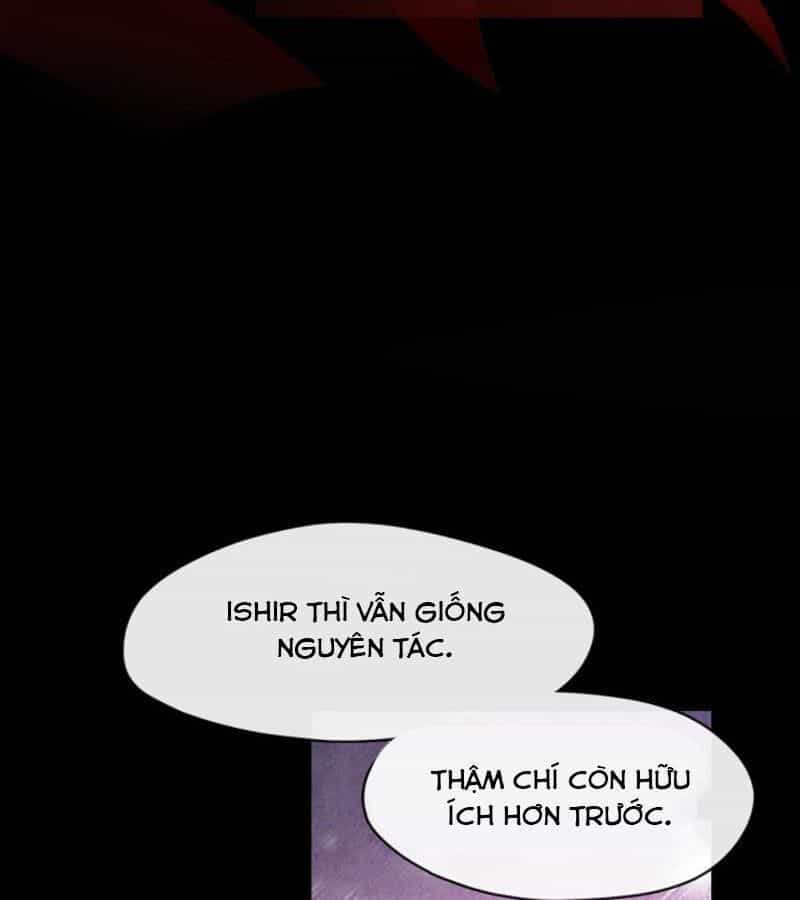 Thợ Săn Hạng S Không Muốn Trở Thành Ác Nữ - Chương 67 - ảnh 104