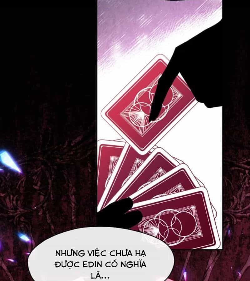 Thợ Săn Hạng S Không Muốn Trở Thành Ác Nữ - Chương 67 - ảnh 105
