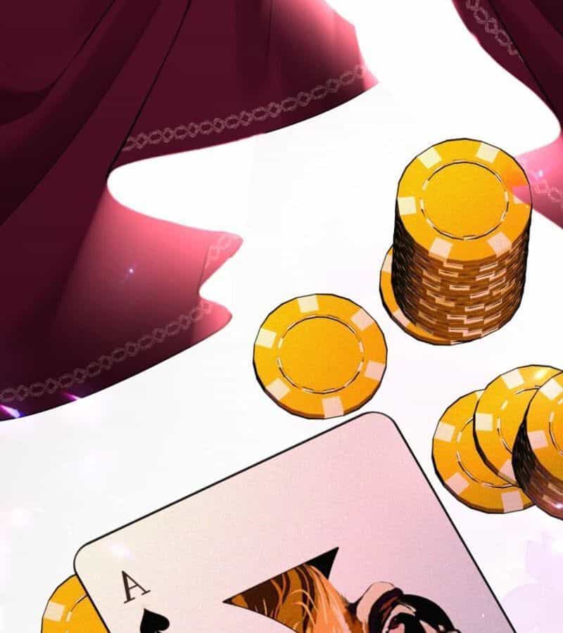 Thợ Săn Hạng S Không Muốn Trở Thành Ác Nữ - Chương 67 - ảnh 108