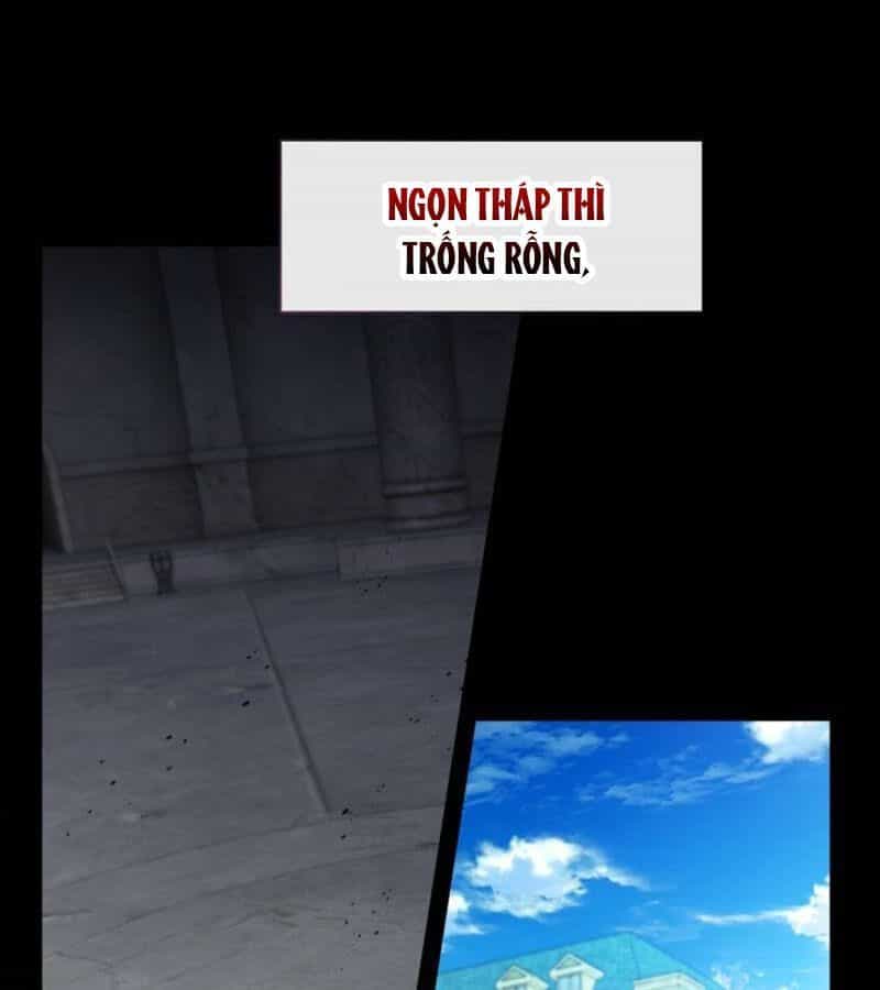 Thợ Săn Hạng S Không Muốn Trở Thành Ác Nữ - Chương 67 - ảnh 132