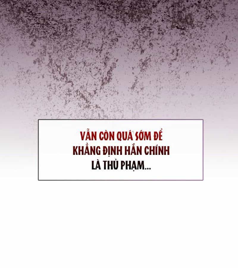 Thợ Săn Hạng S Không Muốn Trở Thành Ác Nữ - Chương 67 - ảnh 134