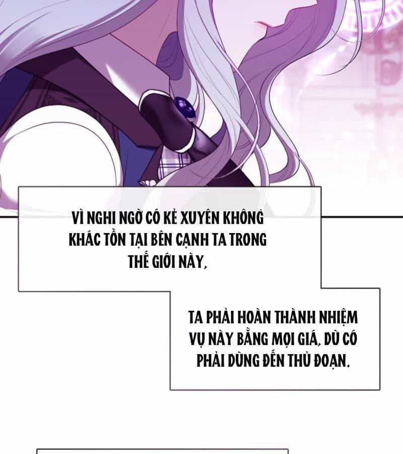 Thợ Săn Hạng S Không Muốn Trở Thành Ác Nữ - Chương 67 - ảnh 142