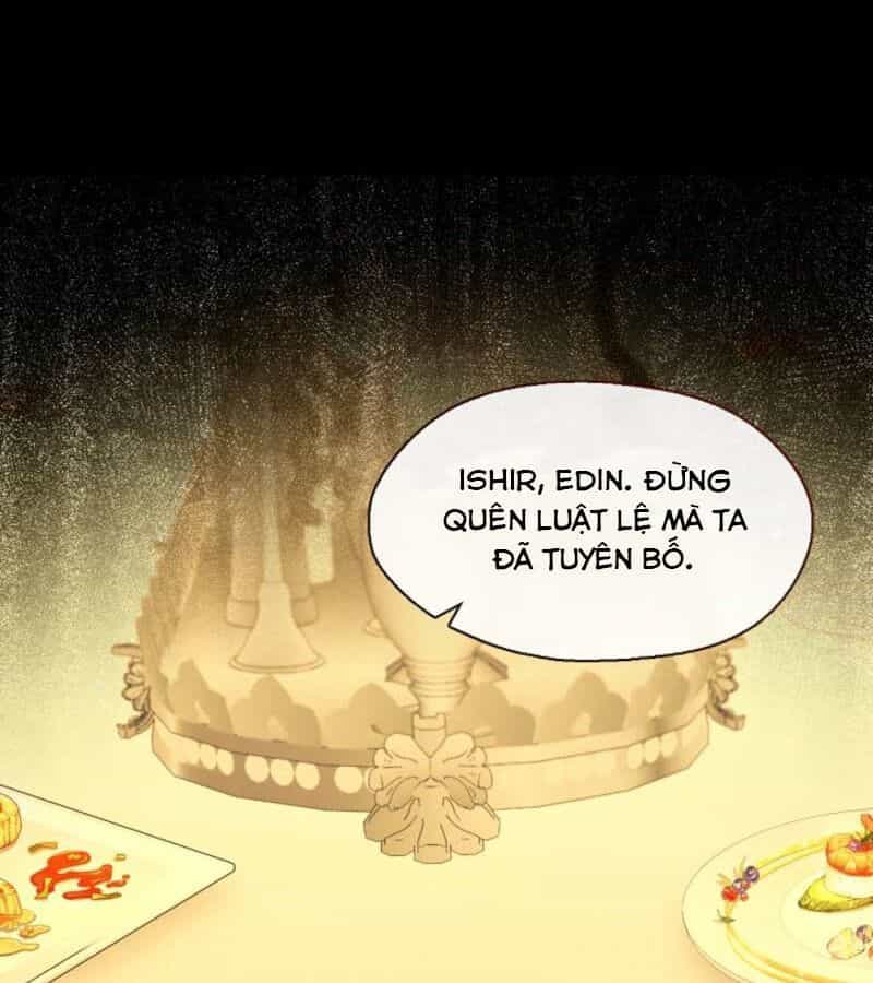 Thợ Săn Hạng S Không Muốn Trở Thành Ác Nữ - Chương 67 - ảnh 18