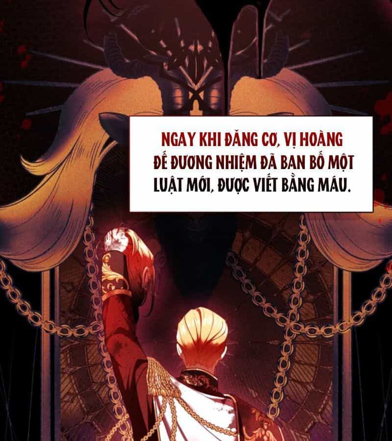 Thợ Săn Hạng S Không Muốn Trở Thành Ác Nữ - Chương 67 - ảnh 29