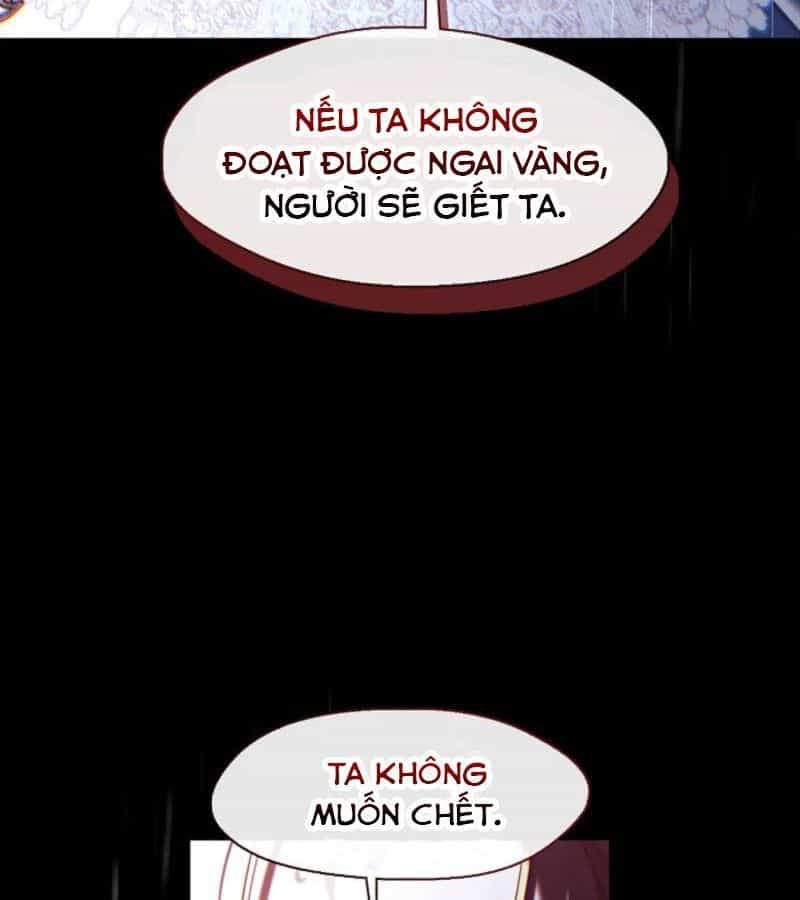 Thợ Săn Hạng S Không Muốn Trở Thành Ác Nữ - Chương 67 - ảnh 72