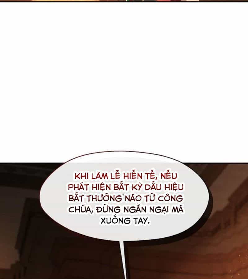 Thợ Săn Hạng S Không Muốn Trở Thành Ác Nữ - Chương 67 - ảnh 78