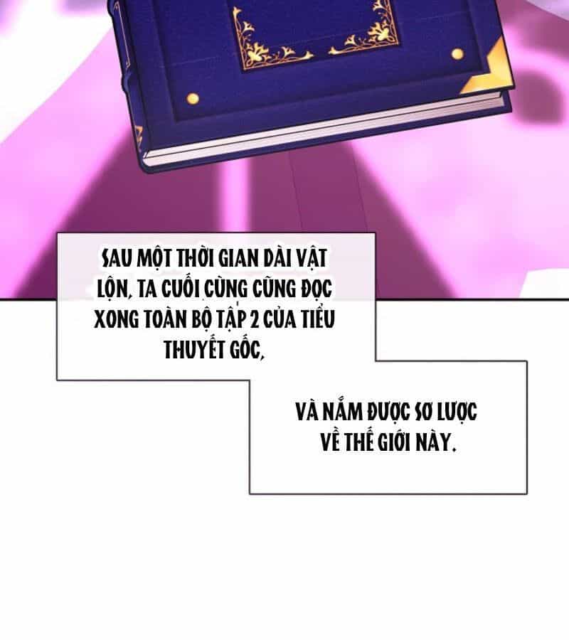 Thợ Săn Hạng S Không Muốn Trở Thành Ác Nữ - Chương 67 - ảnh 98