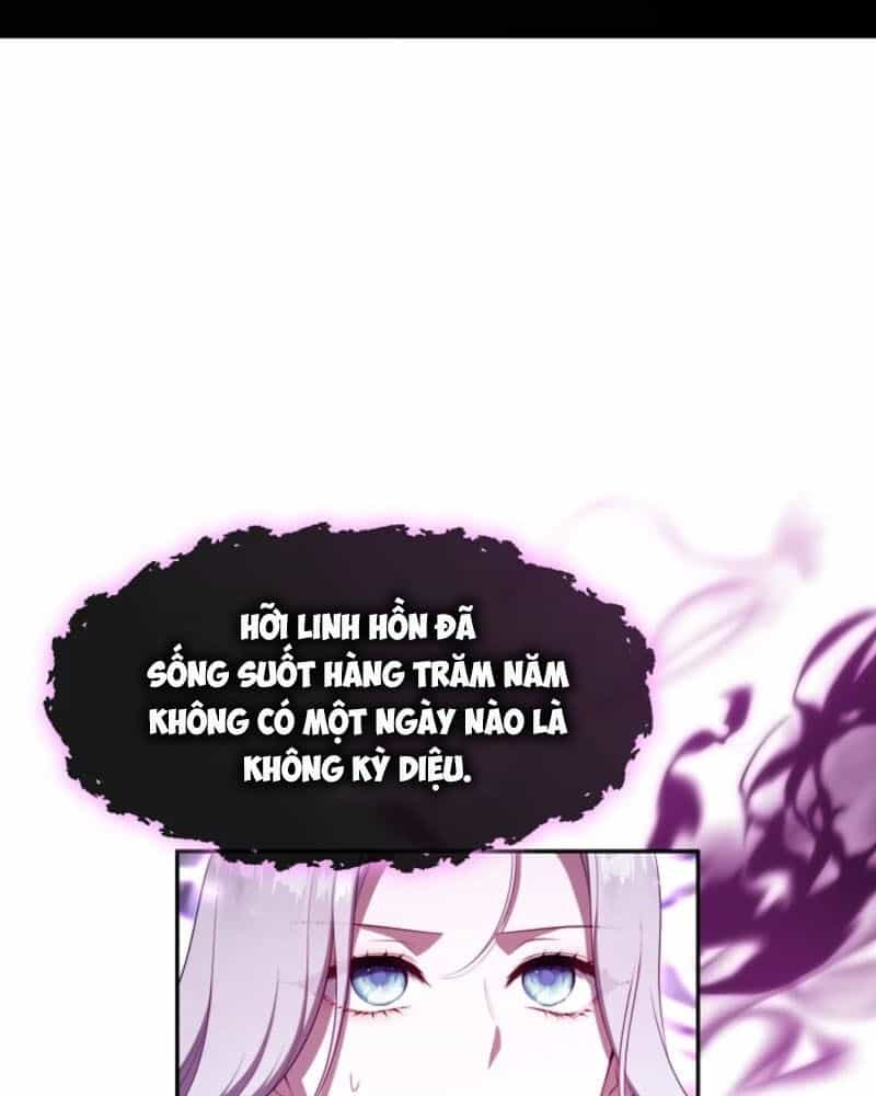 Thợ Săn Hạng S Không Muốn Trở Thành Ác Nữ - Chương 68 - ảnh 20